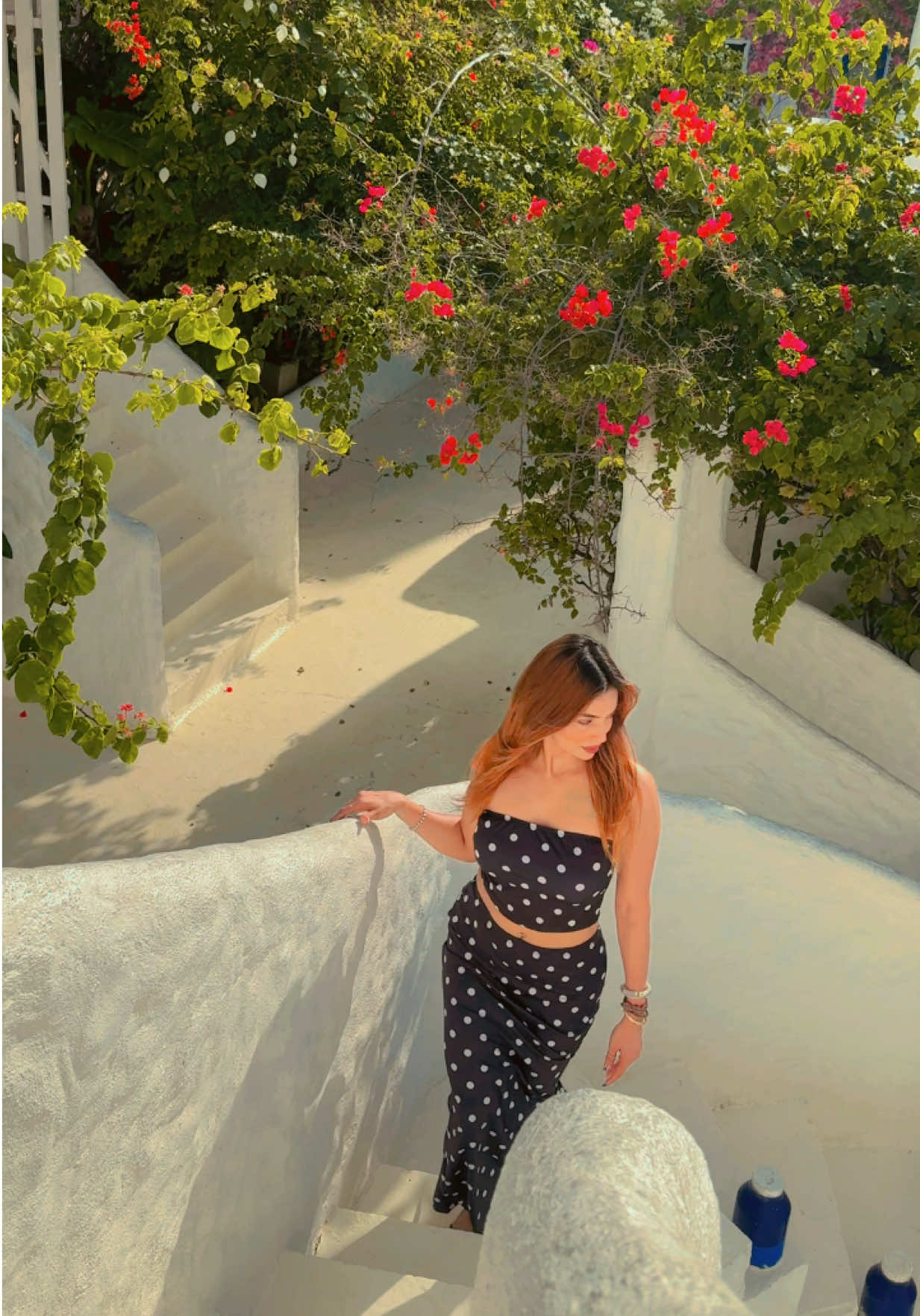 @🇮🇳Shakira💫🧿