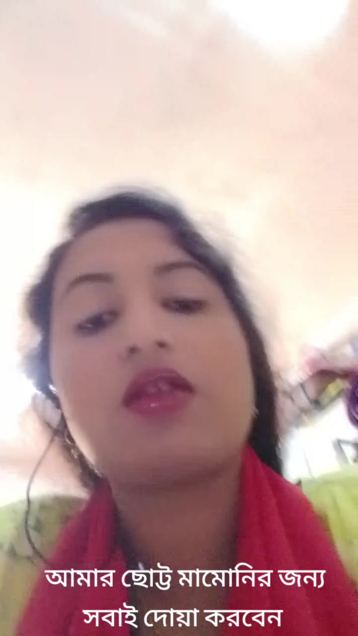 @Anika jannat