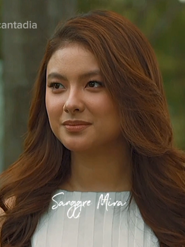 @Princess Encantadia