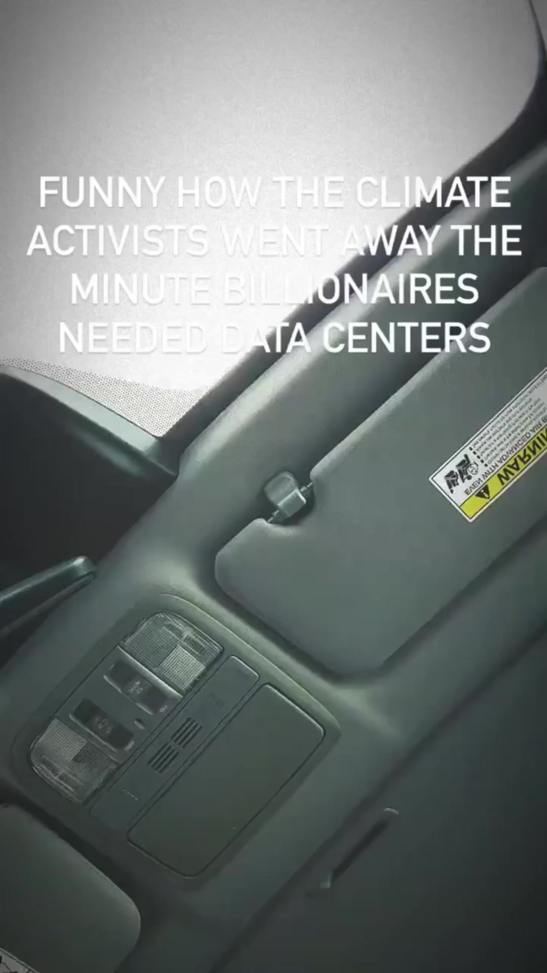 @Stephen