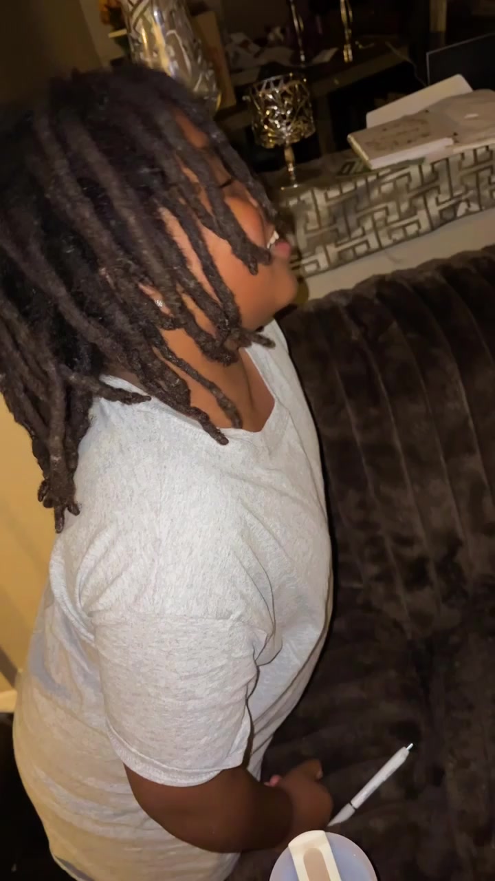 @RicoJones026