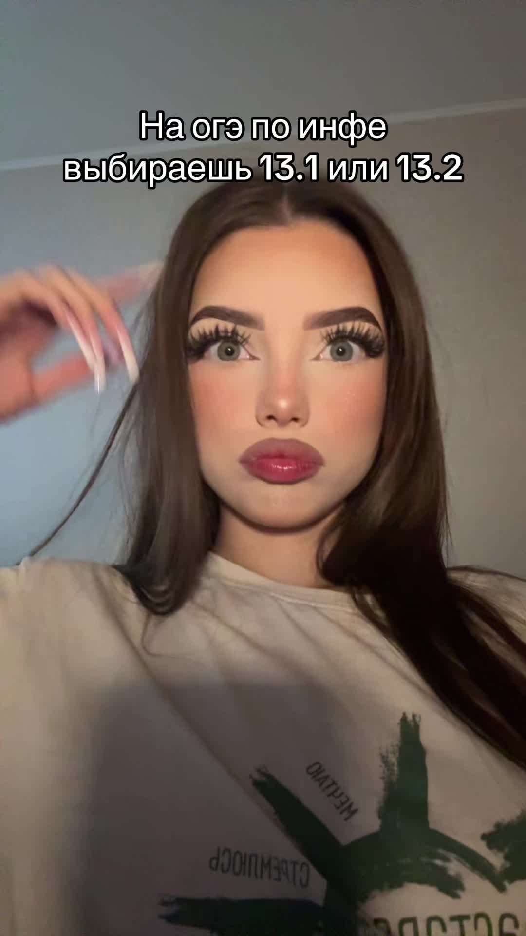 @polyashkaaasw