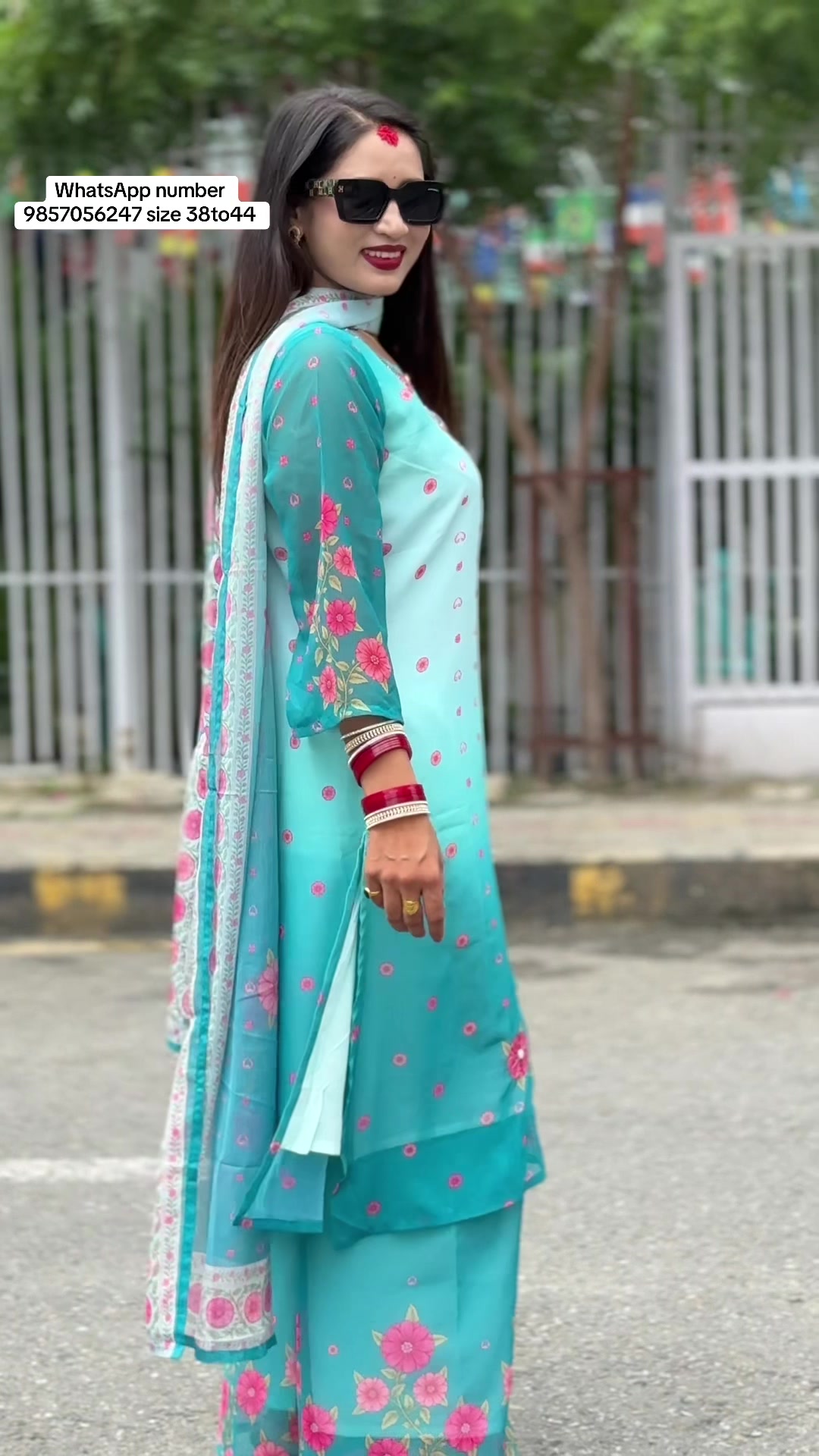 @threesistercollection1