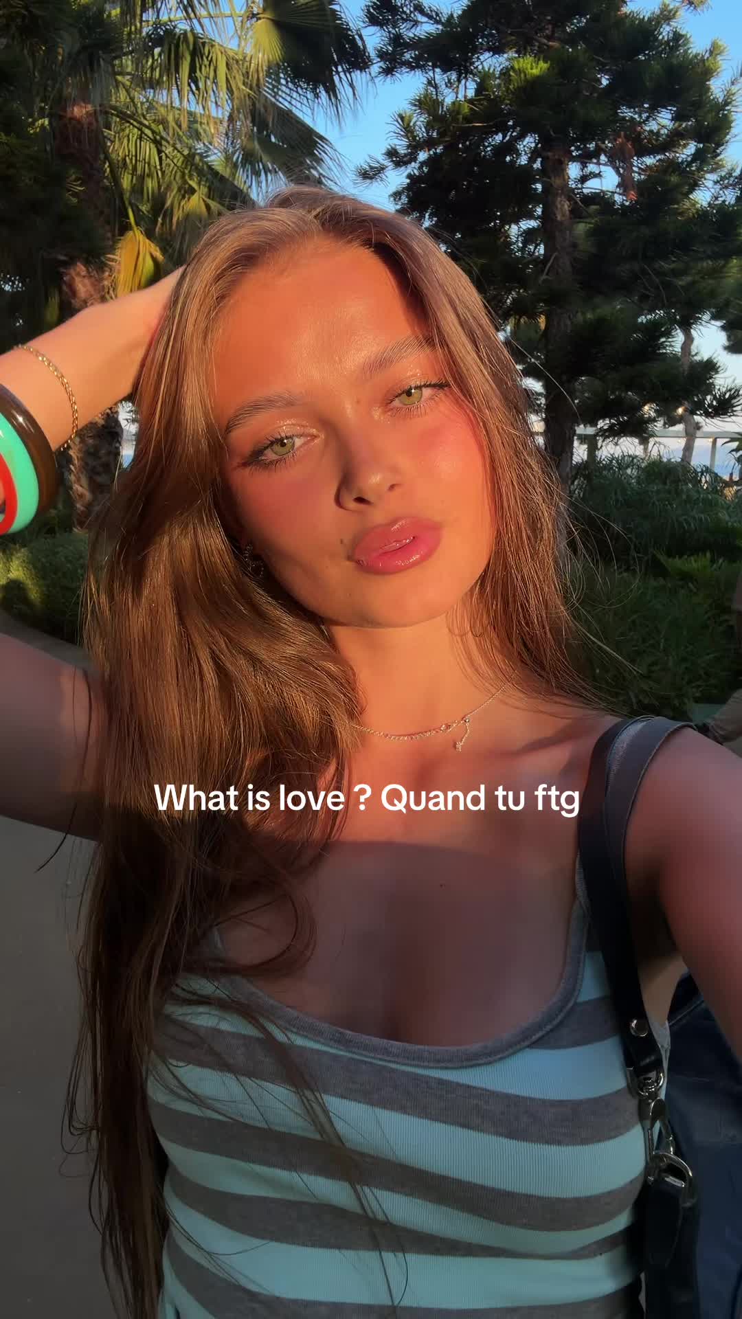 @anastassia
