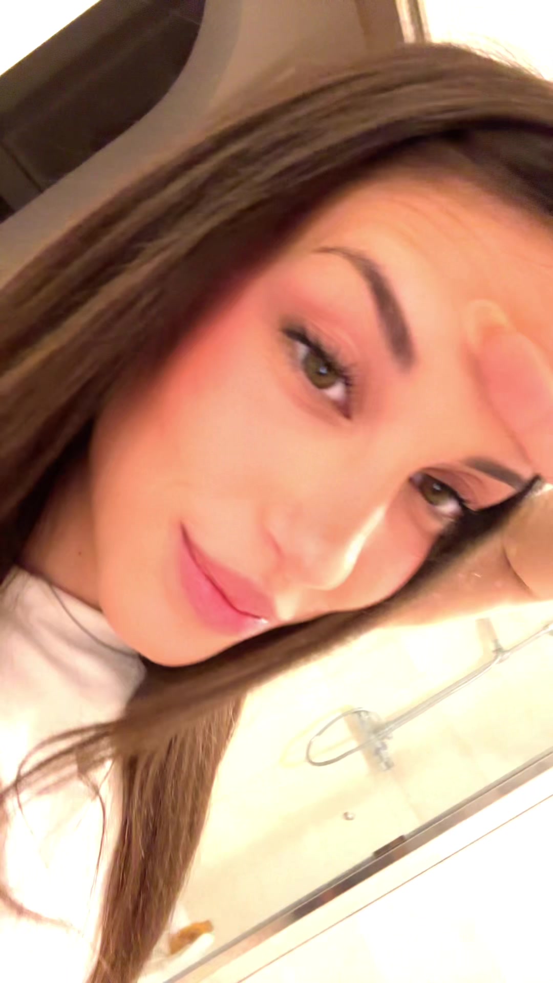 @Irene.Riccato