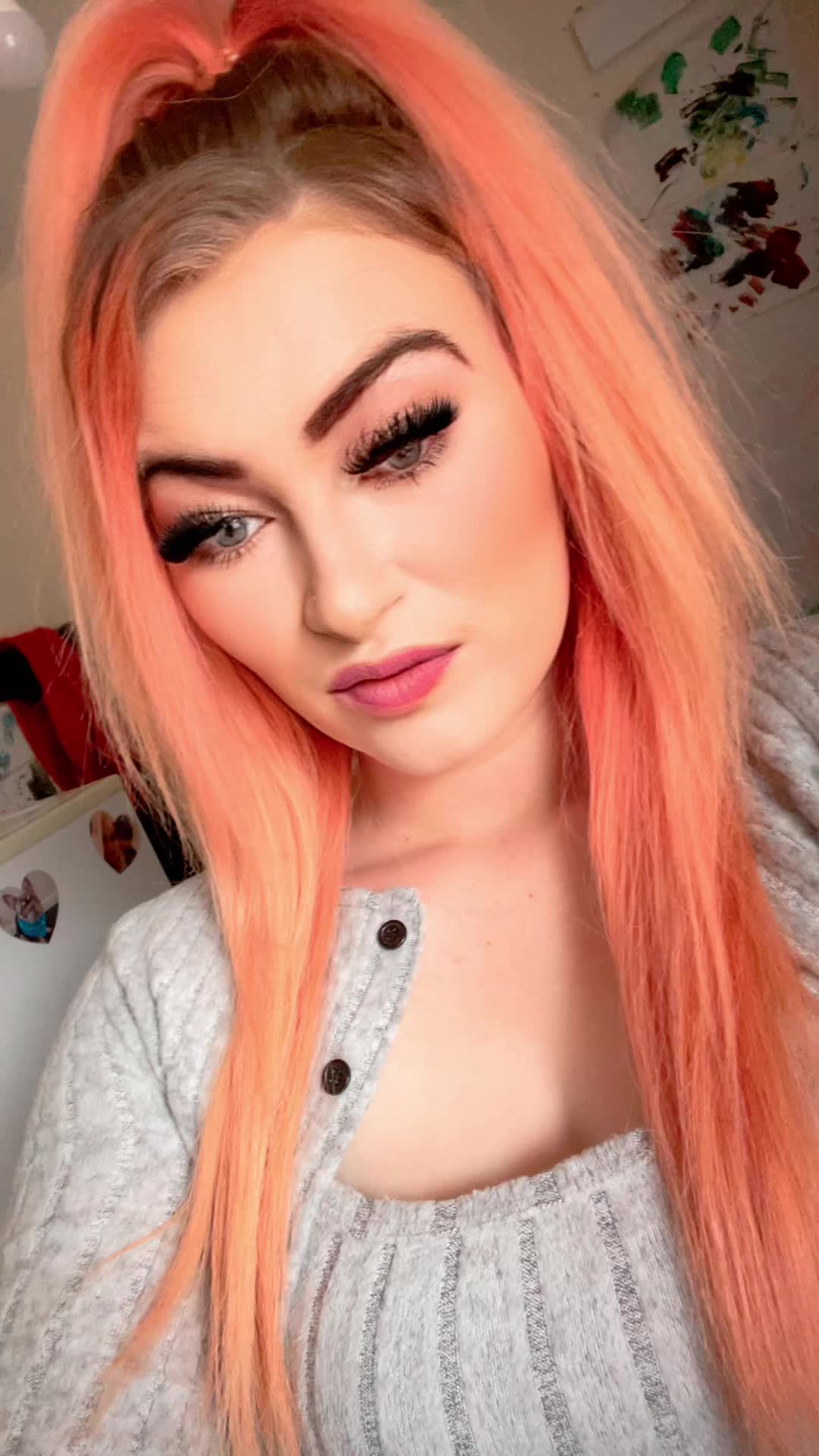 @AshleeLouiseMarcer 🔑 😈