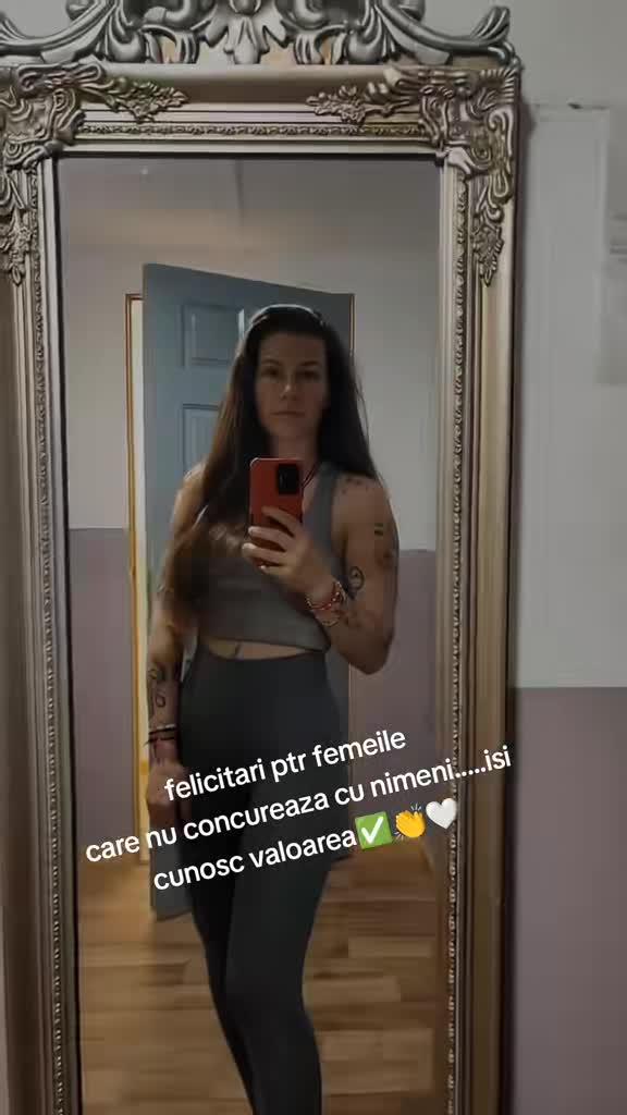 @nebuna_dec🤫❤️🩹🔥