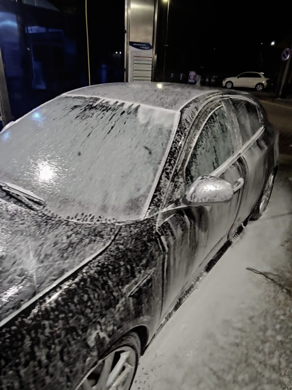 @Team Giulietta Bergamo