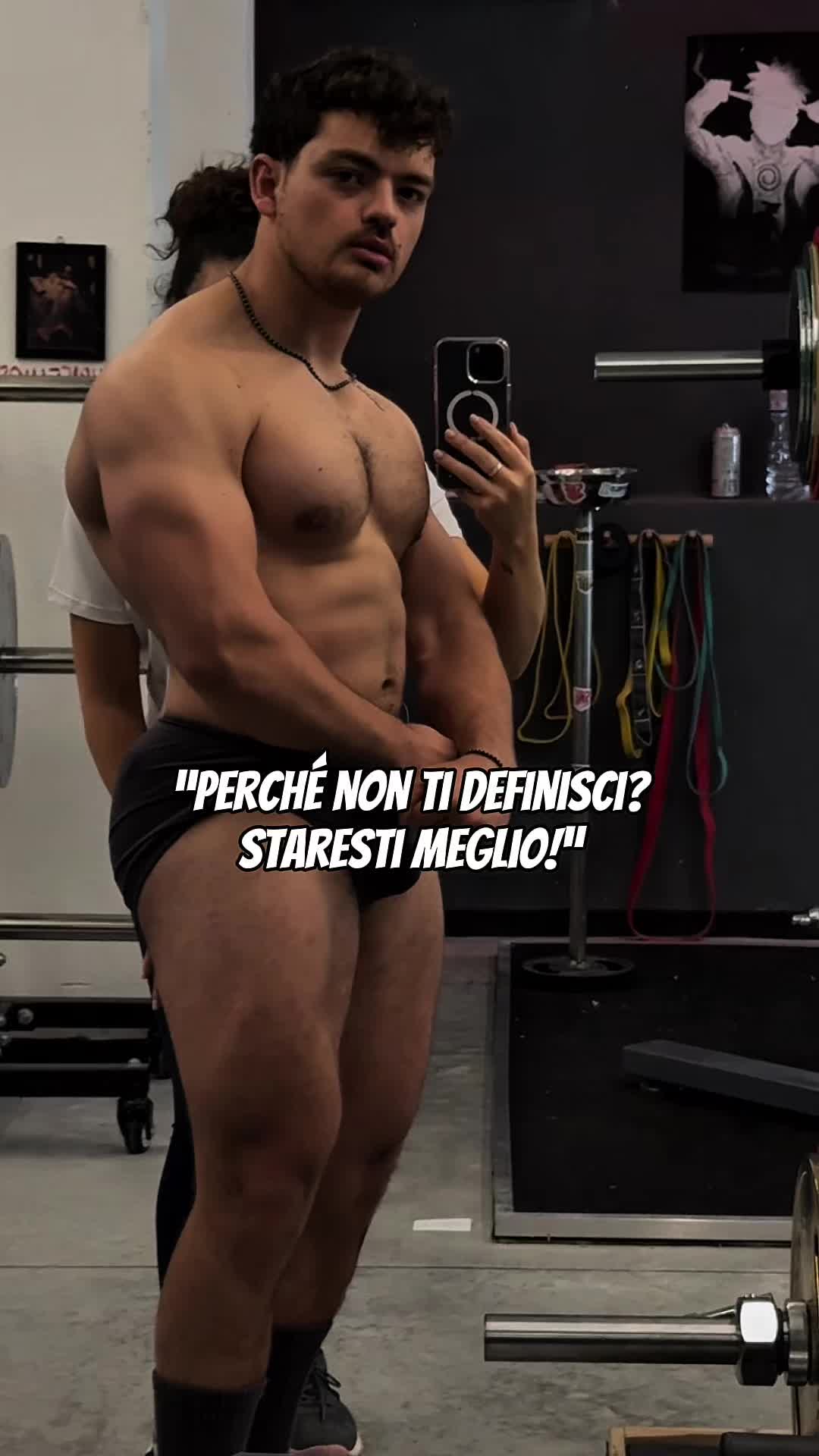 @Luca Romano