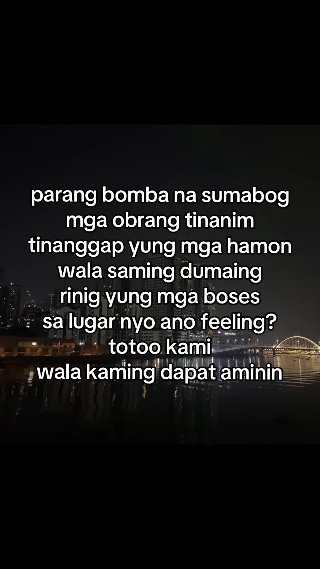 @joy