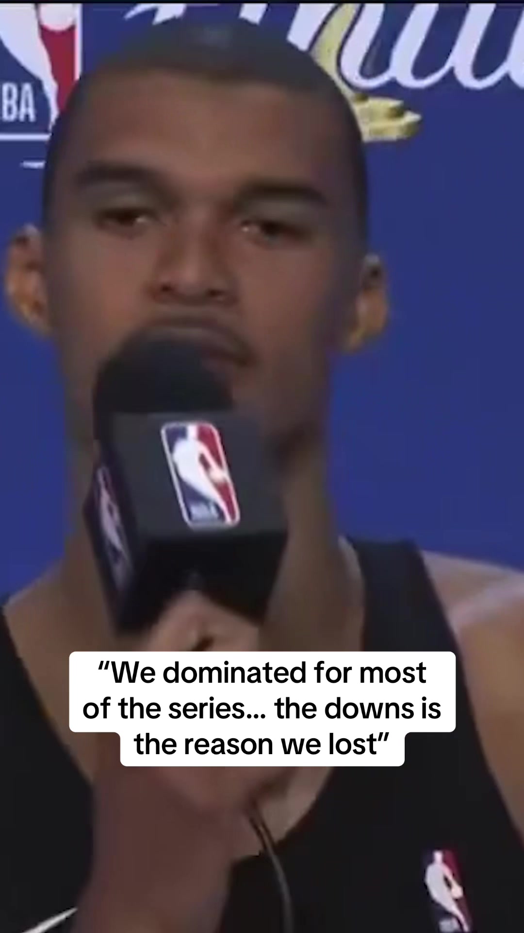 @Sports Seriously