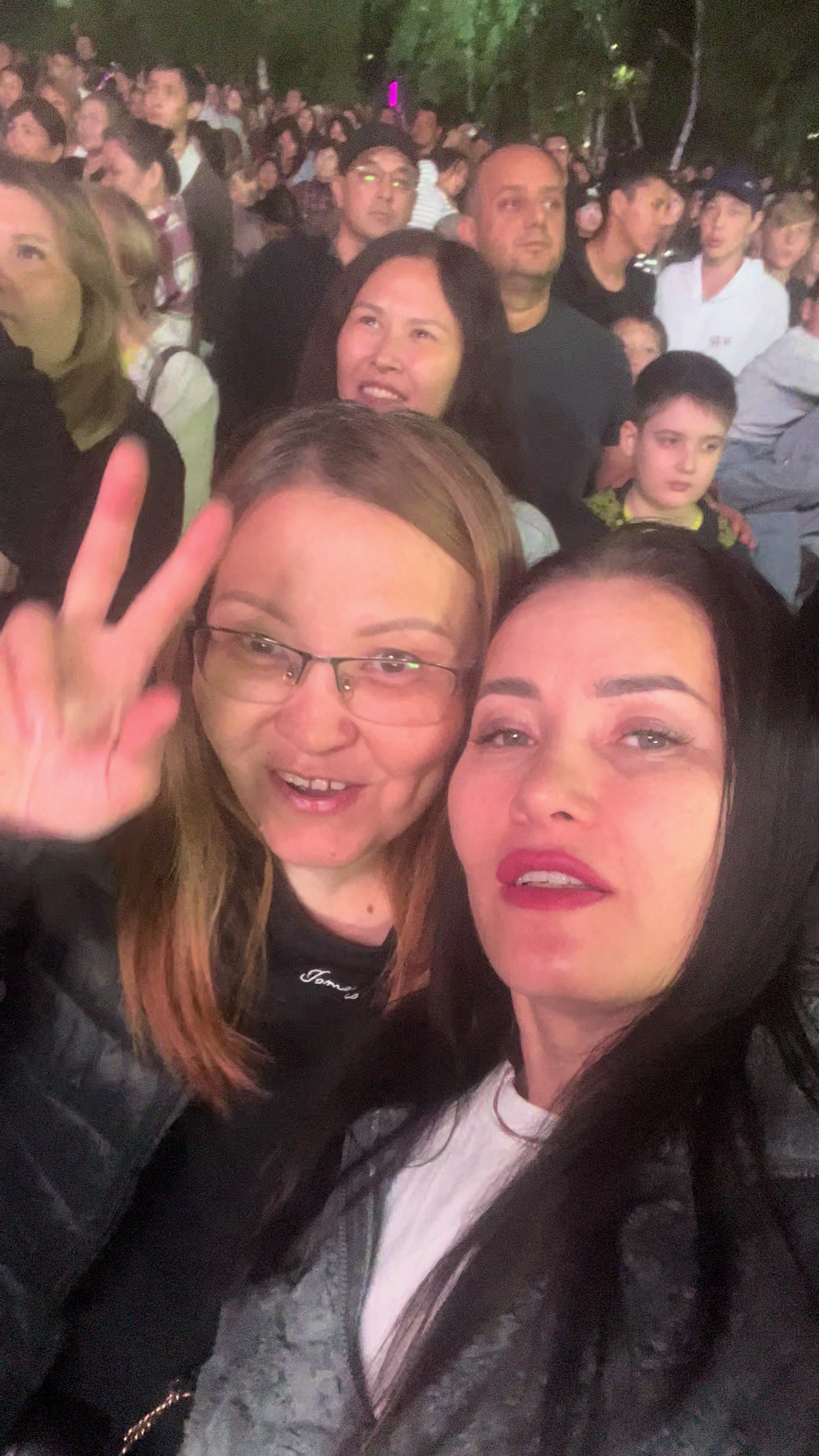 @mulyukova.gulnara