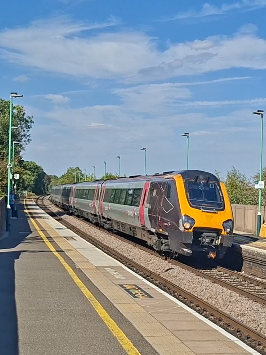 @WestCoastTrainspotter