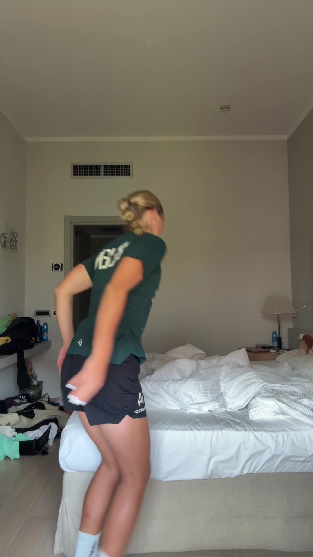 @mathildejanzen