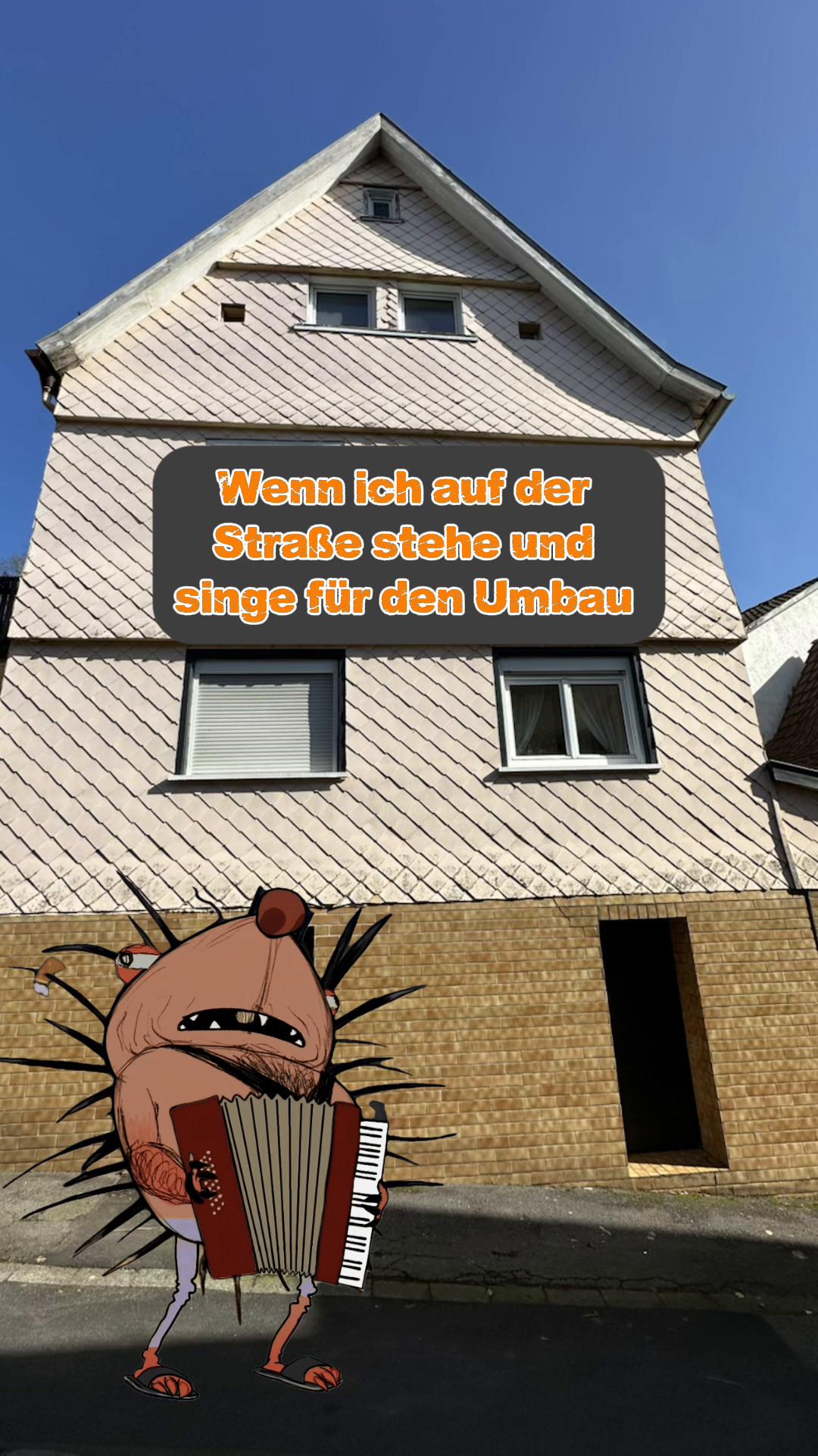 @Sven Cotte