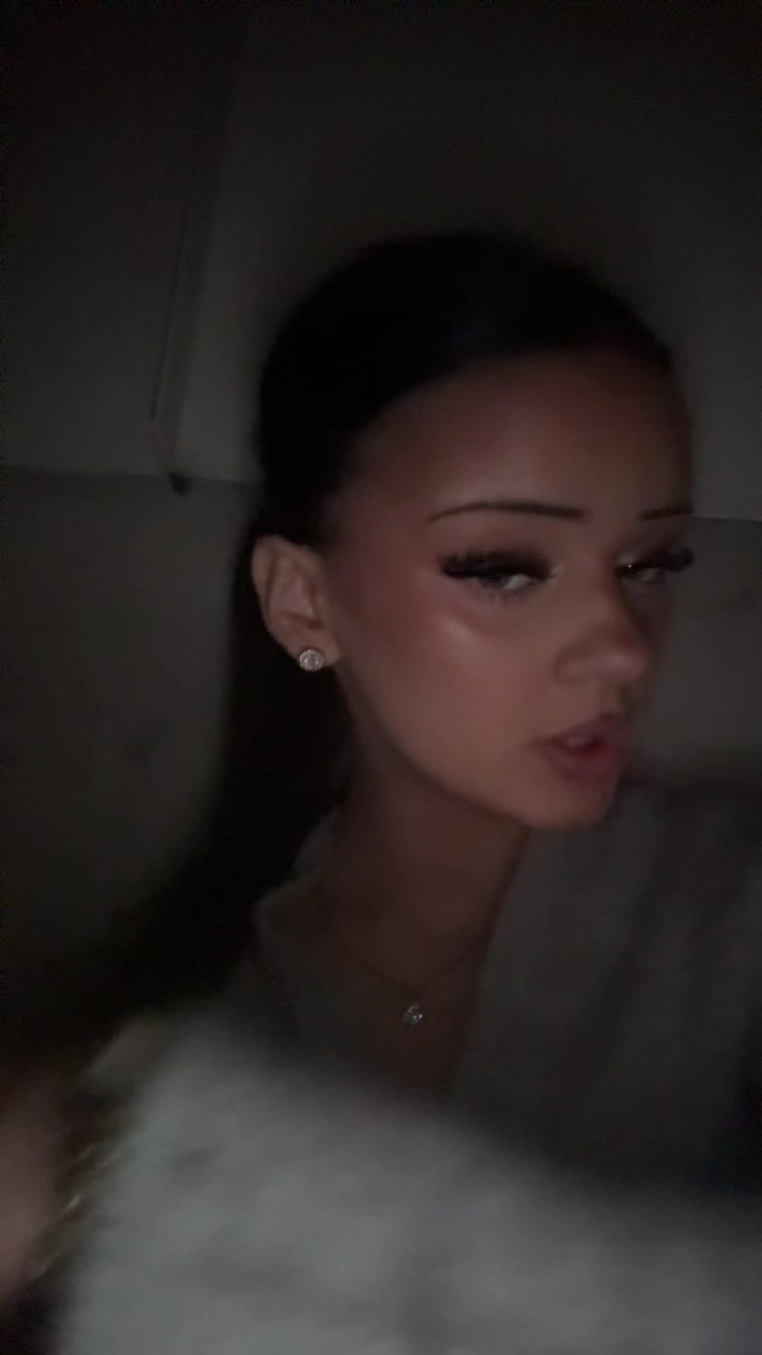 @𝐃𝐄$𝐓𝐈𝐍𝐘🥂🥂