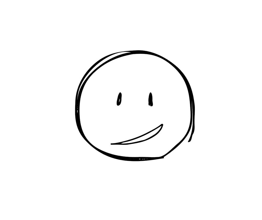 @Verity™