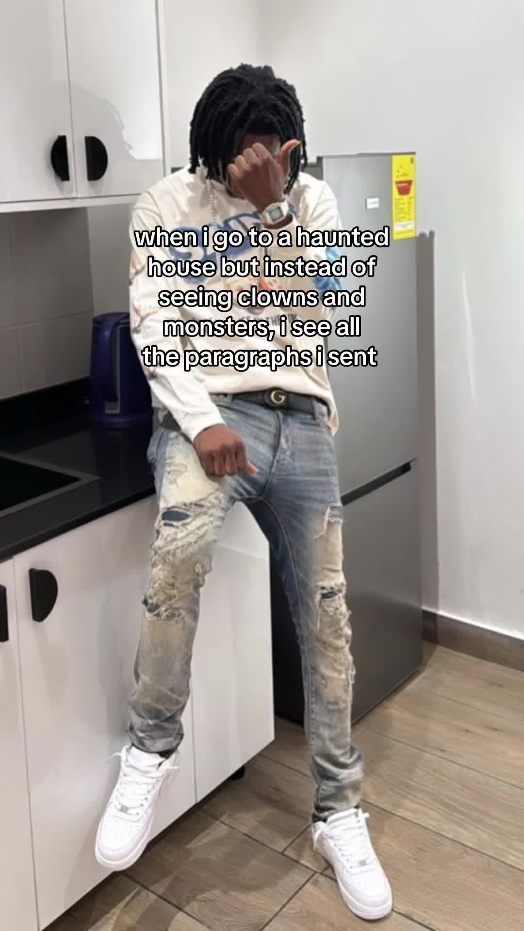 @ 