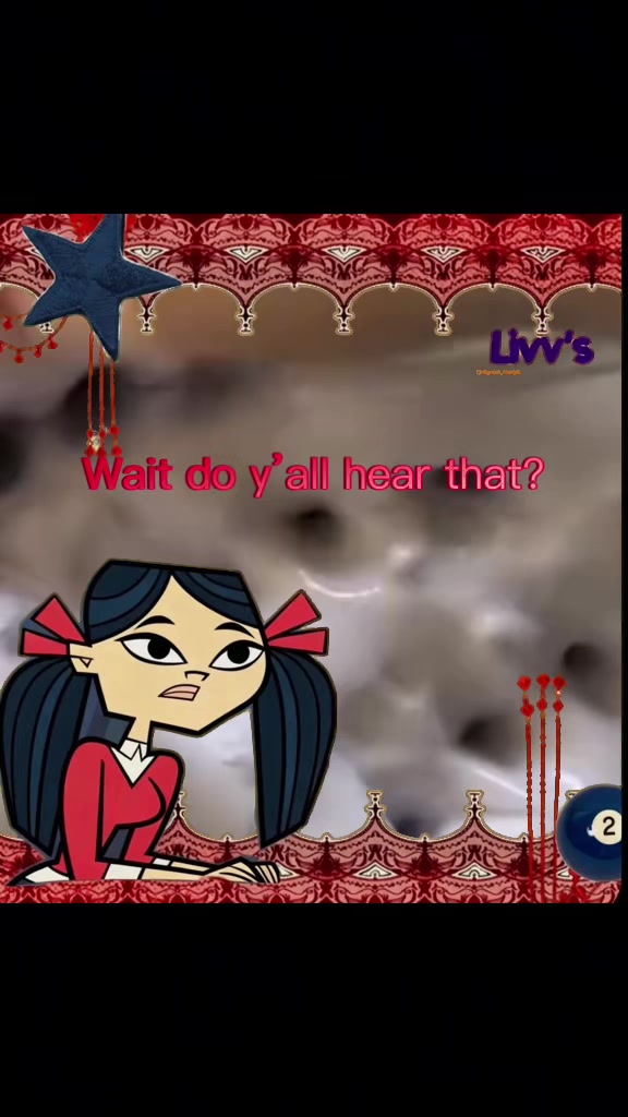 @โ. ๐หเฟ olivia ๐๐หโ