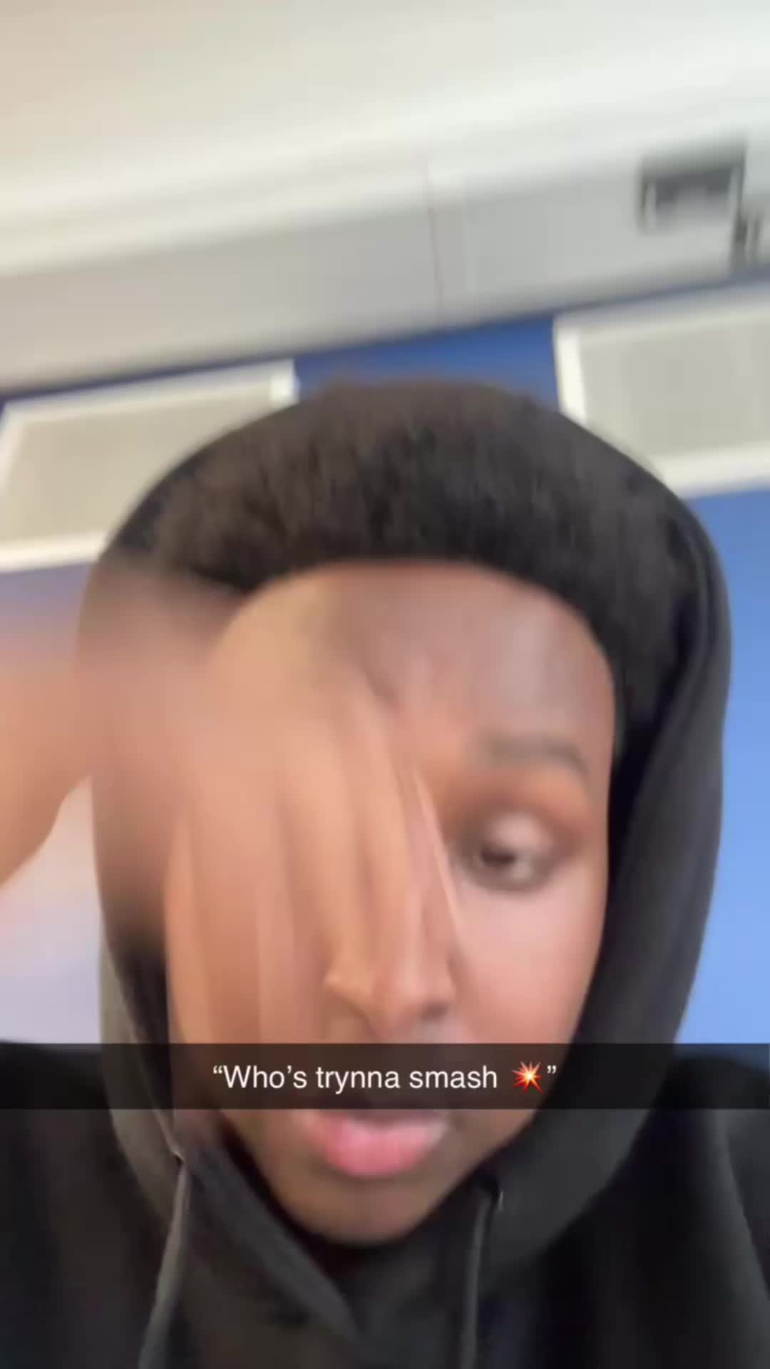 @TJ💂🏾&zwj;♀️🫡