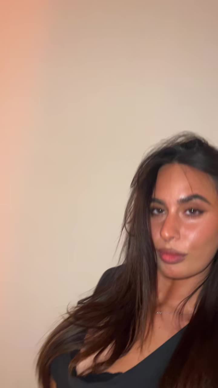 @iosonotina