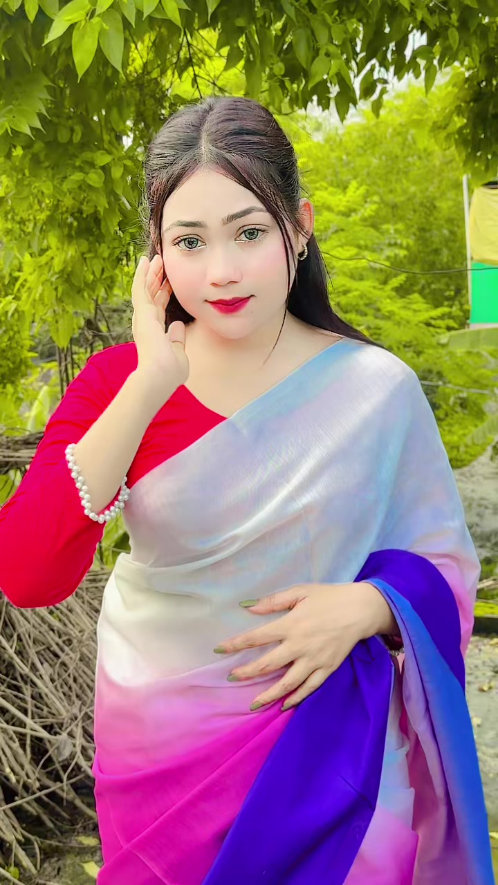 @faizakhann660