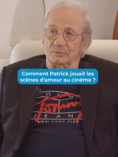 @Jordan De Luxe