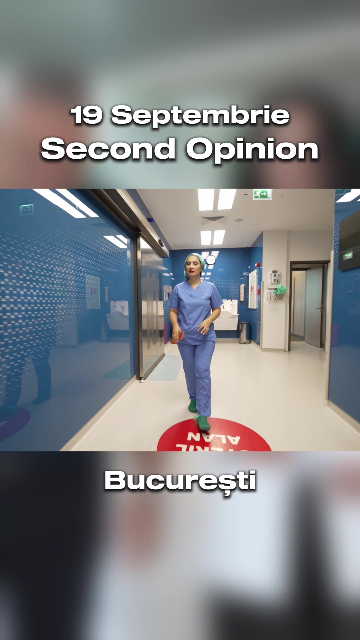 @Eva Pavel - Consilier Medical