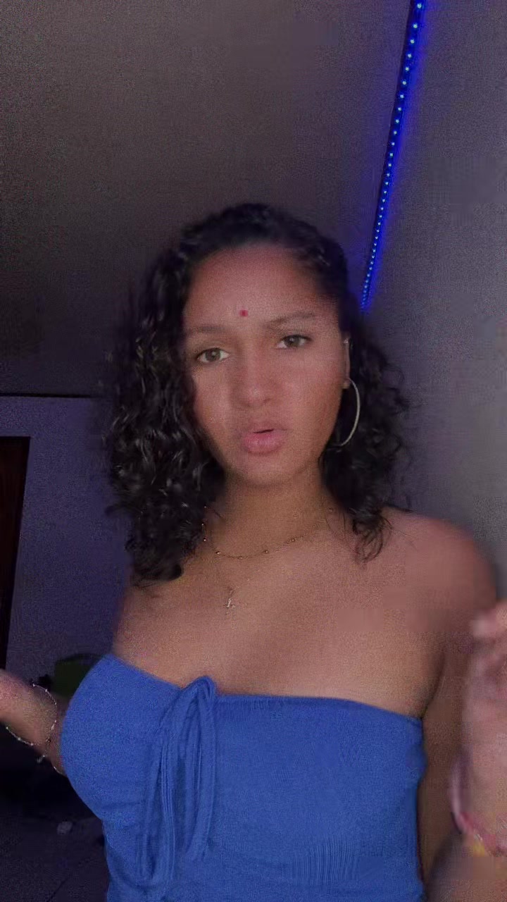 @🇲🇬Ma&euml;va🕉️