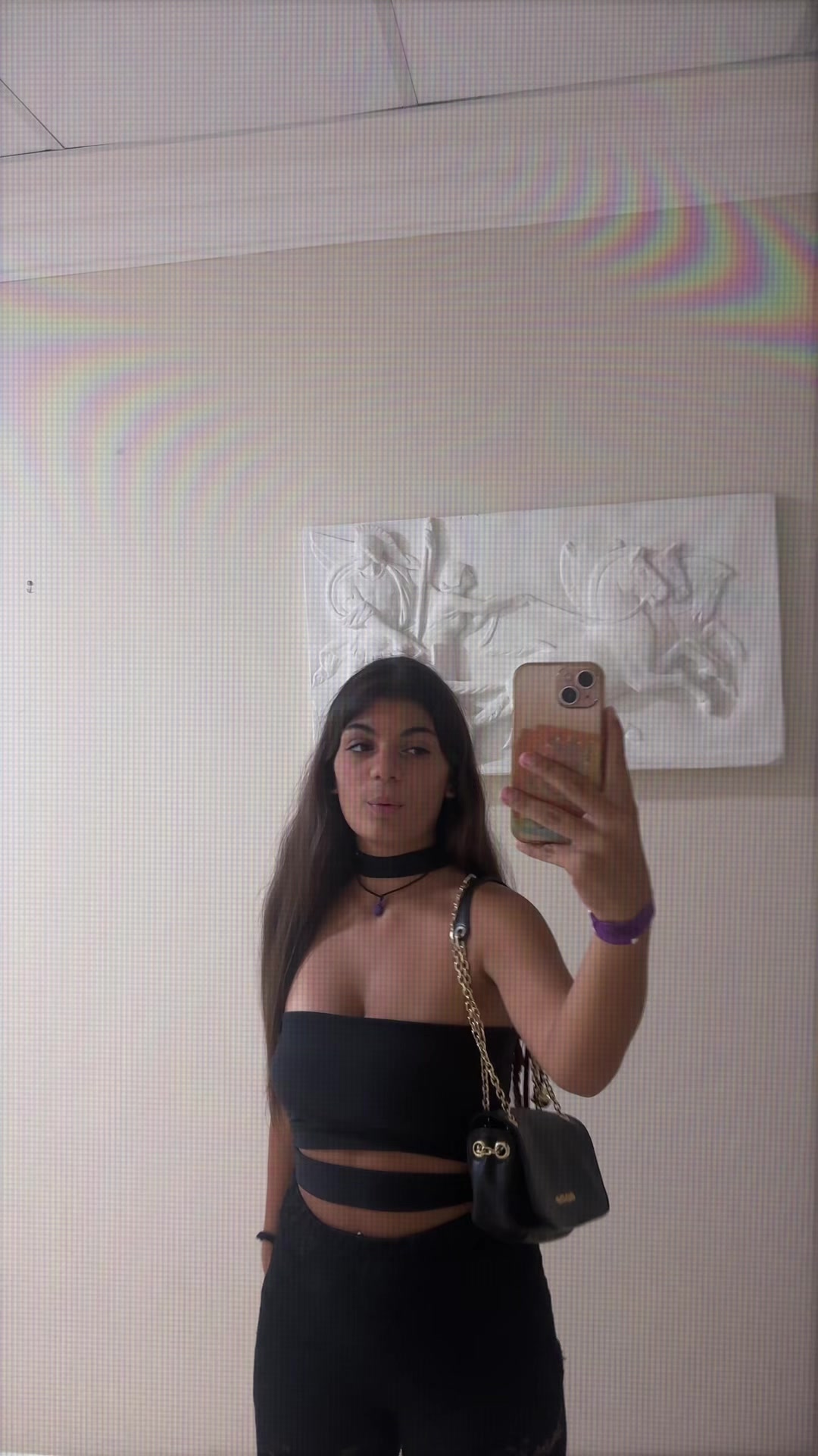 @Martina Vallefuoco