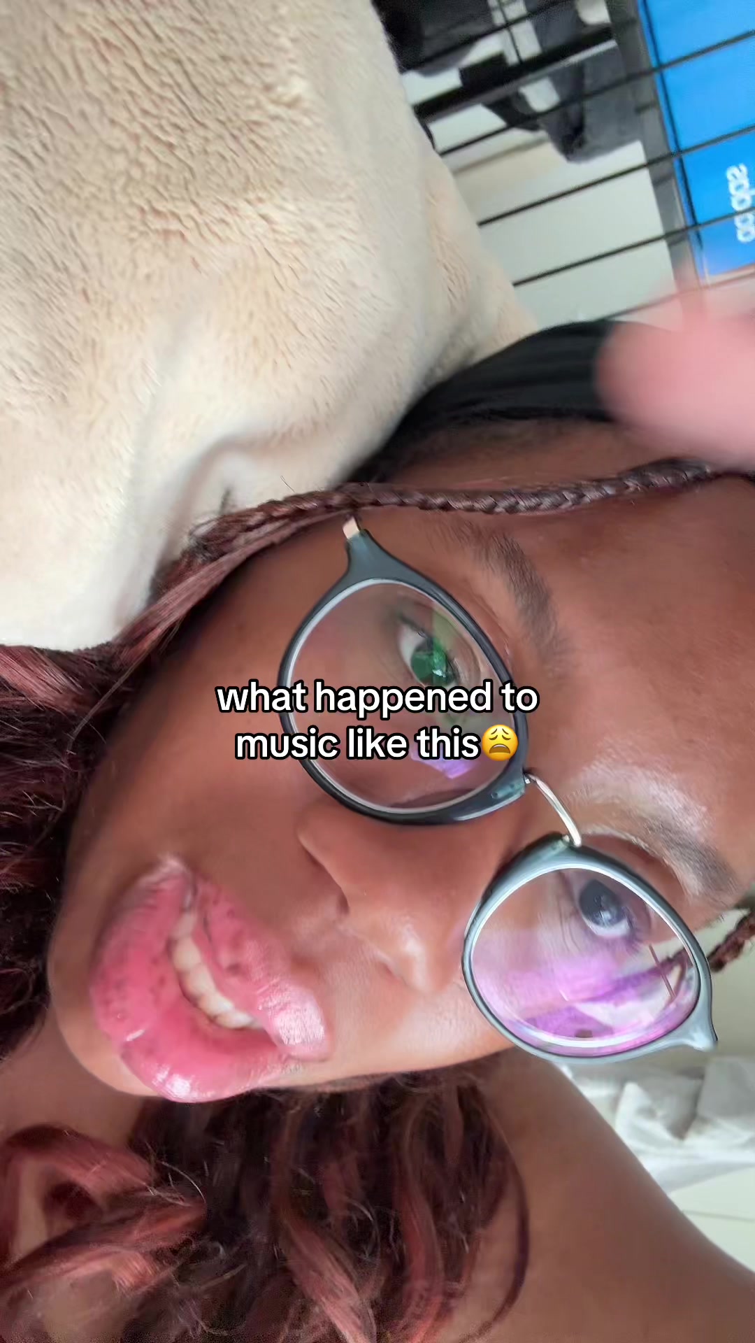 @Faustina Kamara