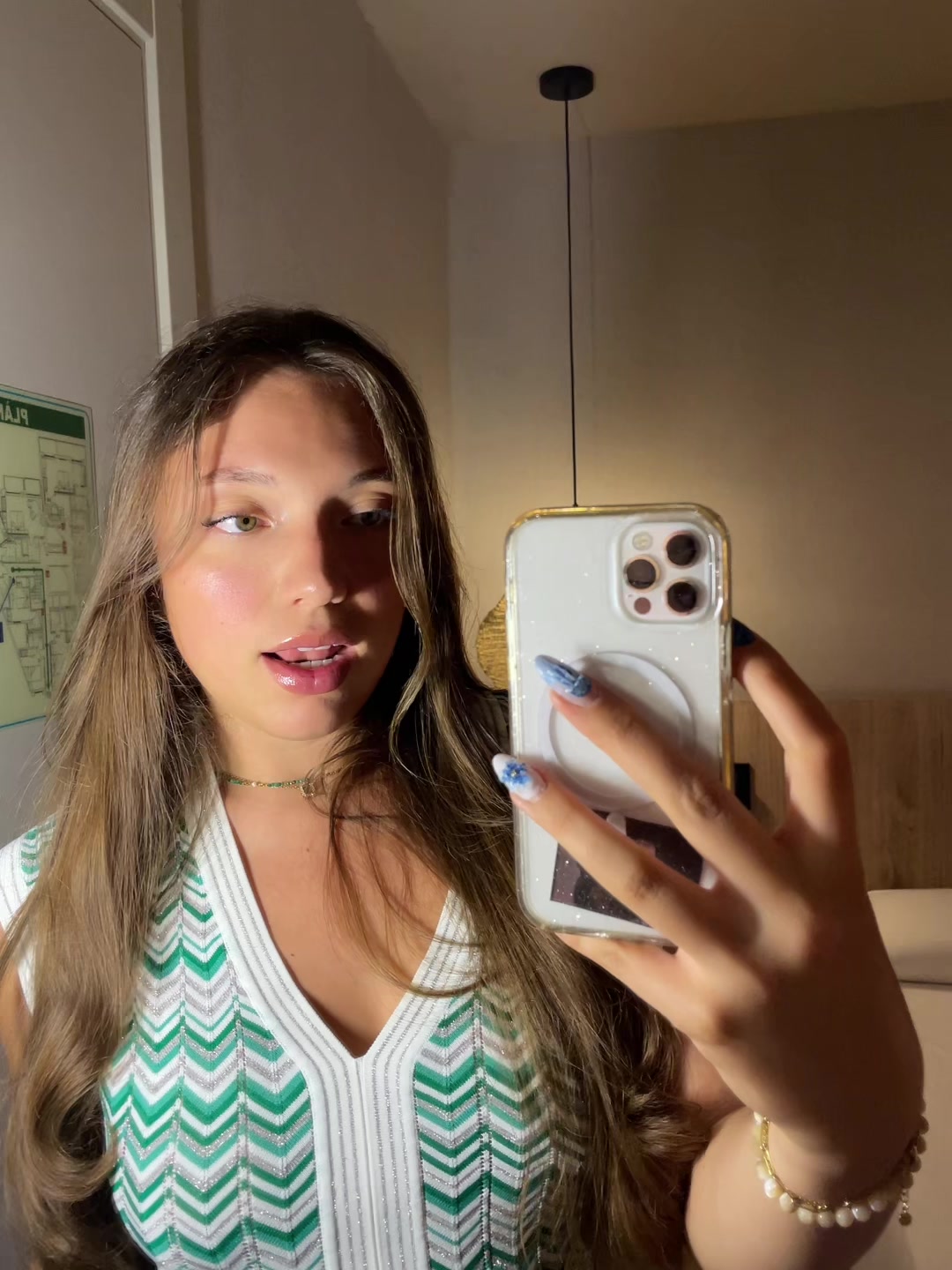 @Emma <3