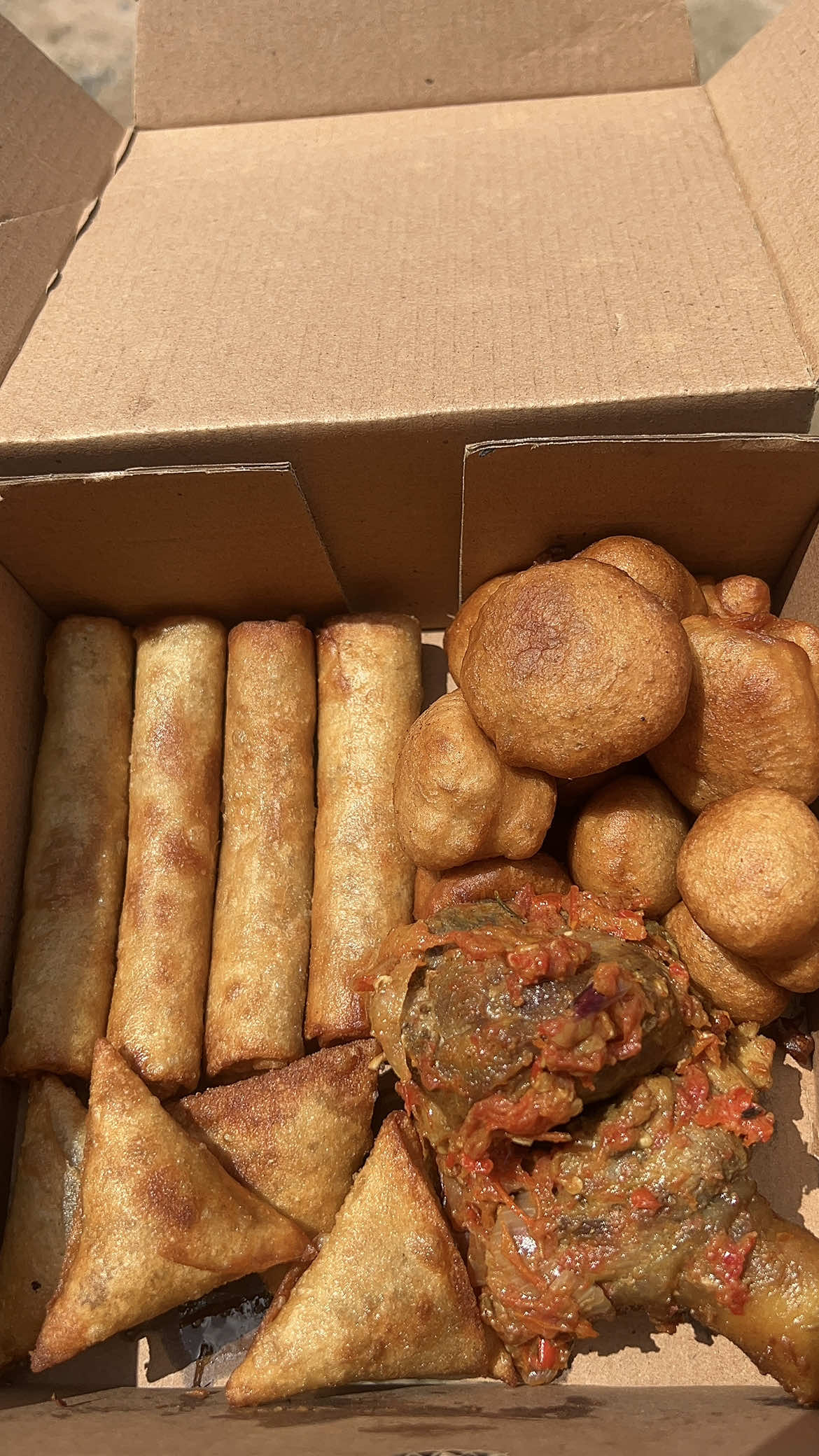 @Yummytummy_benin