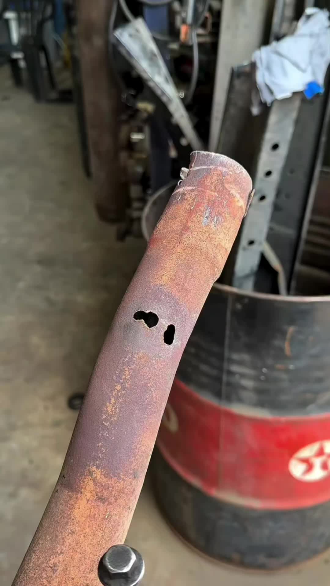 @PK Repair
