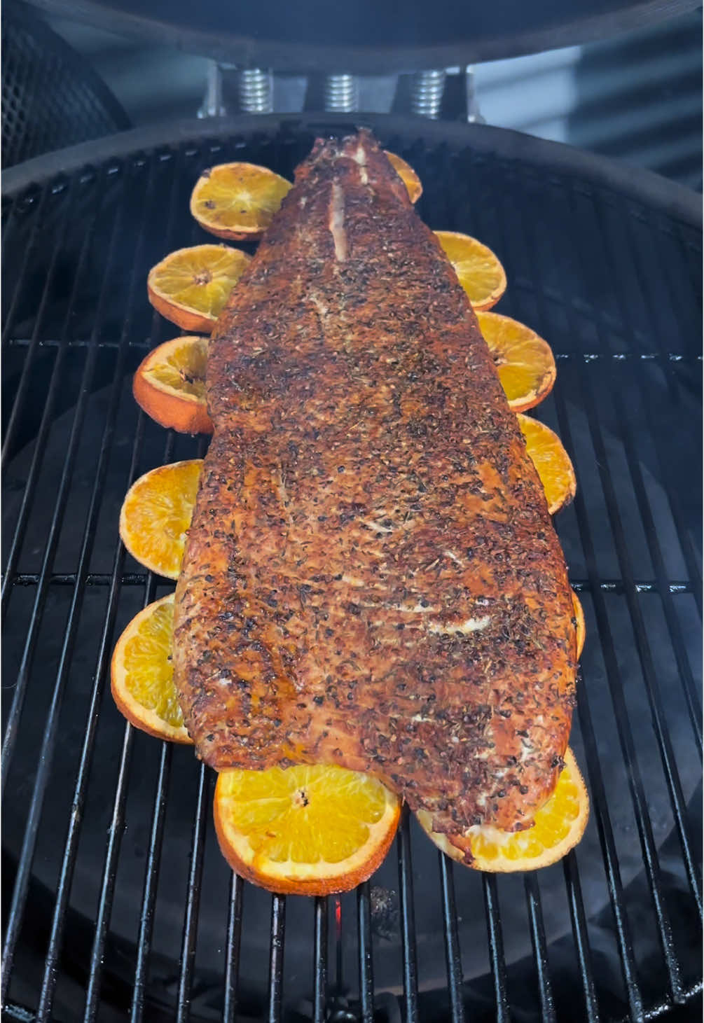 @bbqleg