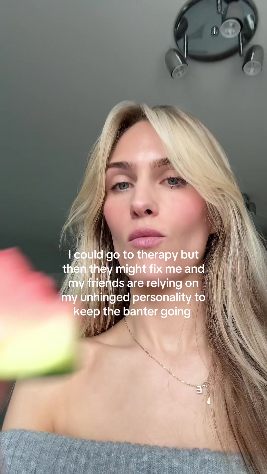 @Emma Ali
