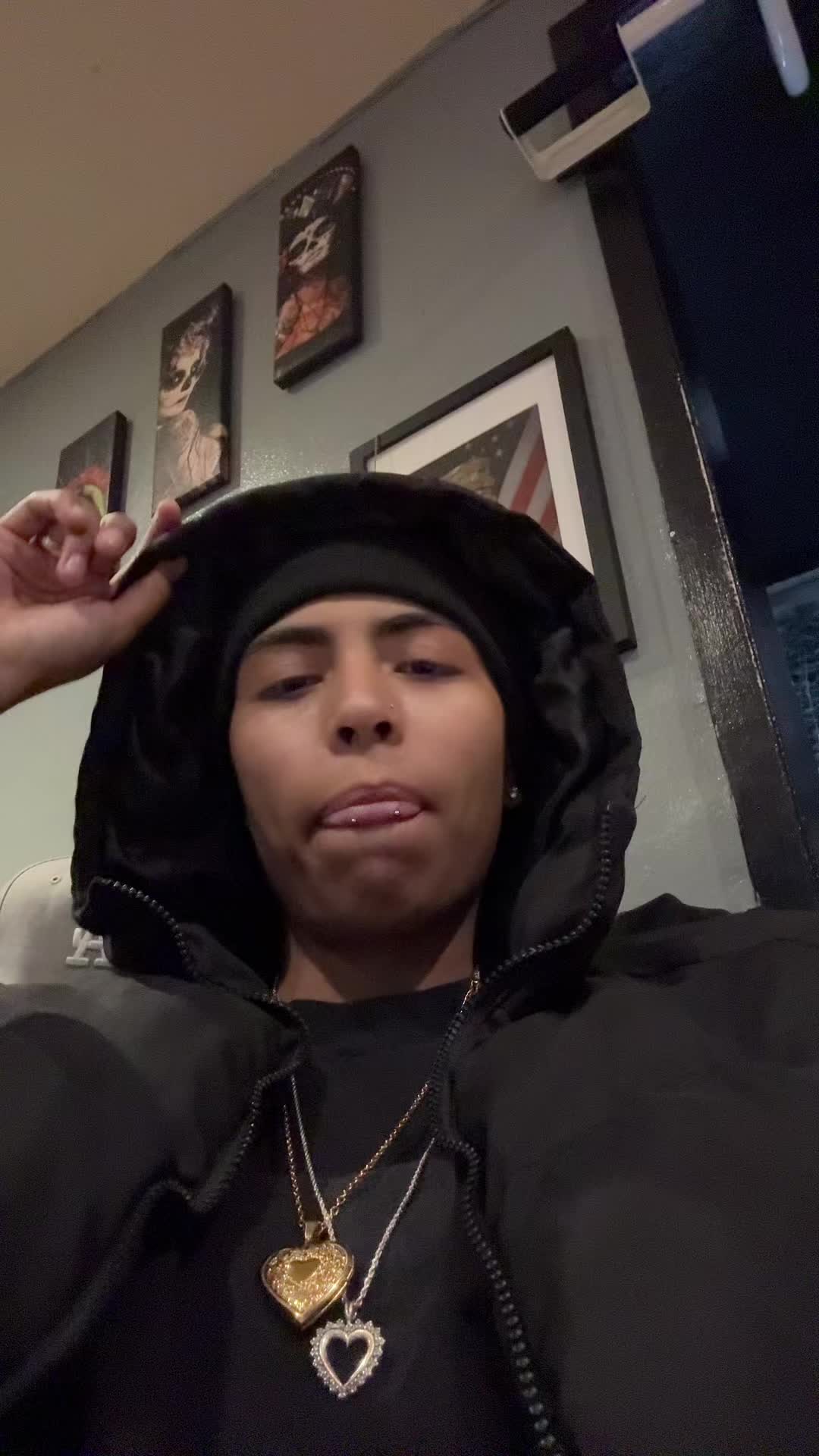 @Nat🤞🏾🤍