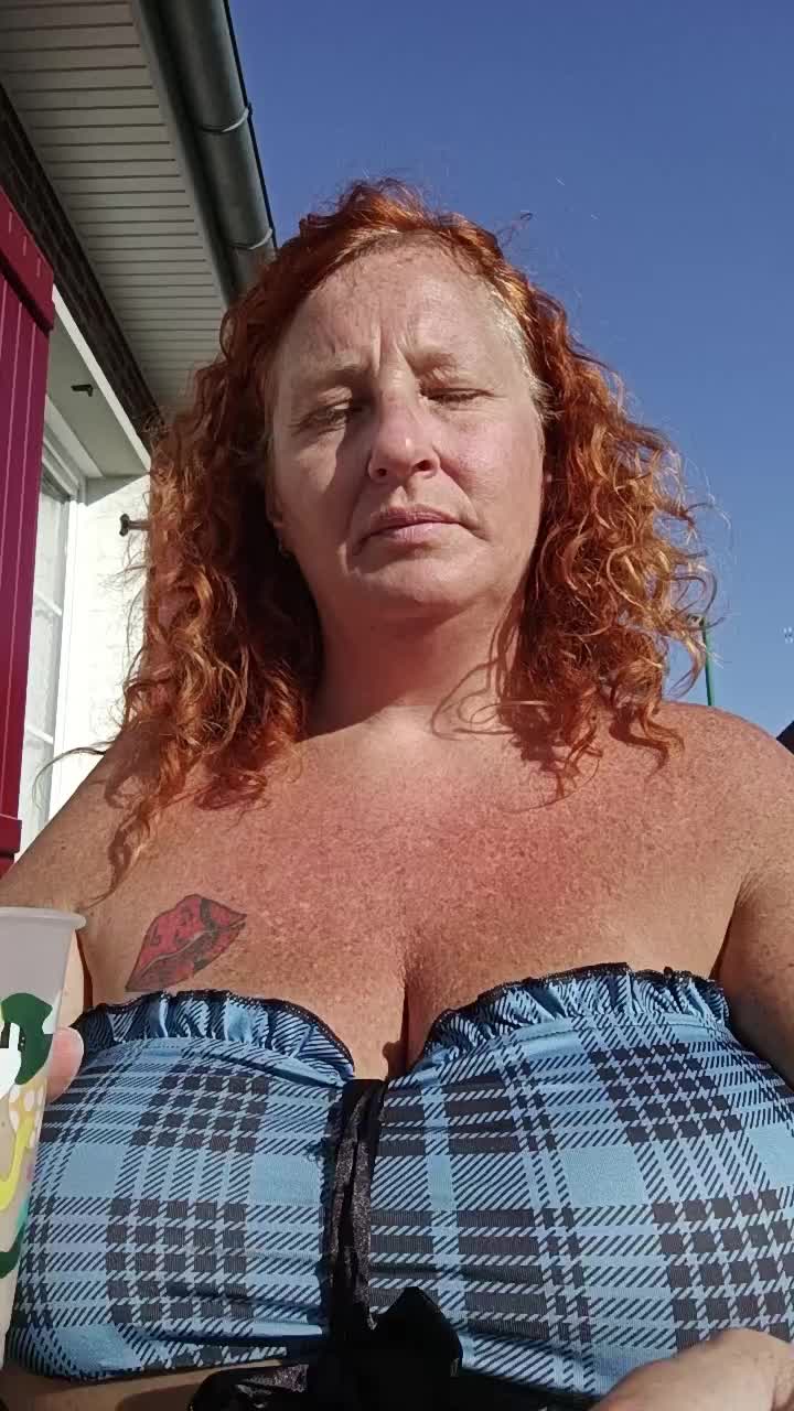 @Luly2683