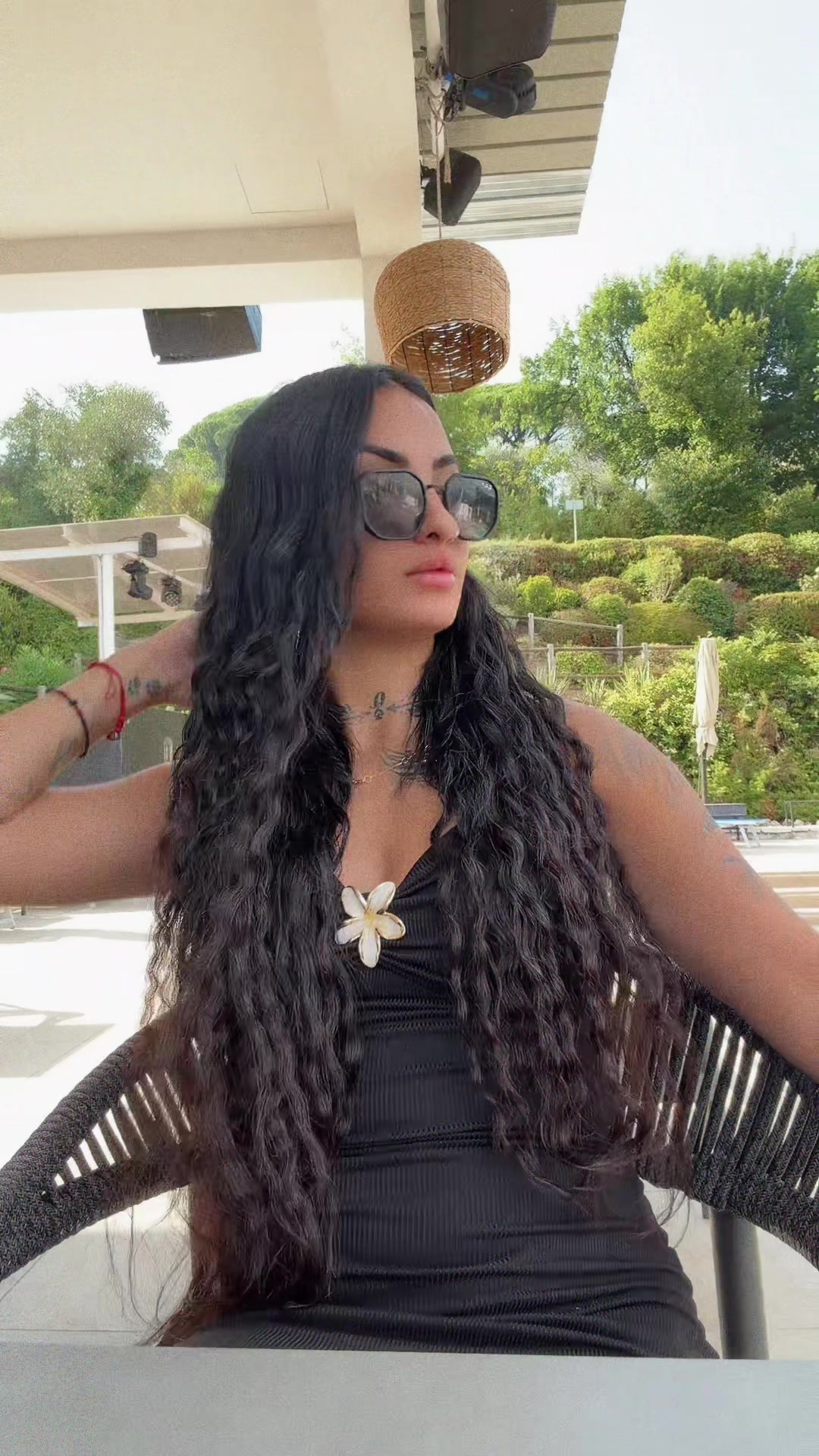 @Roxi Roxi