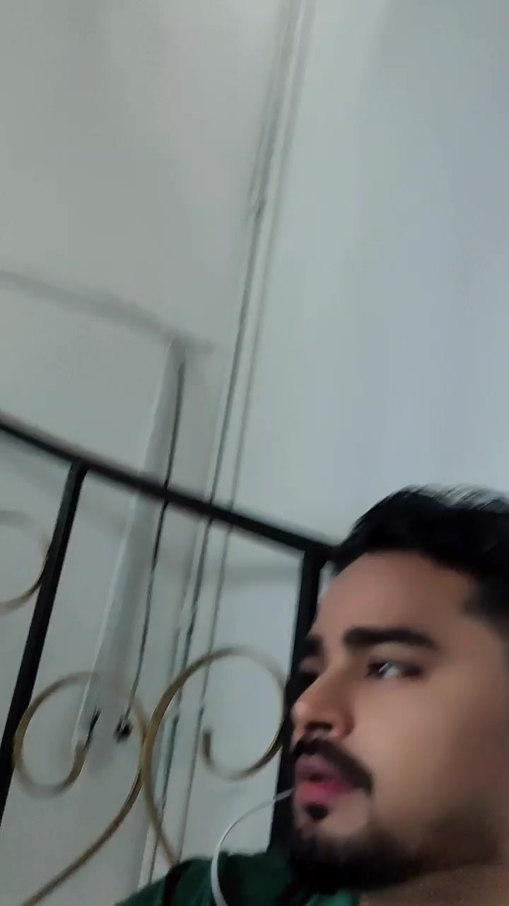 @Pawan 420