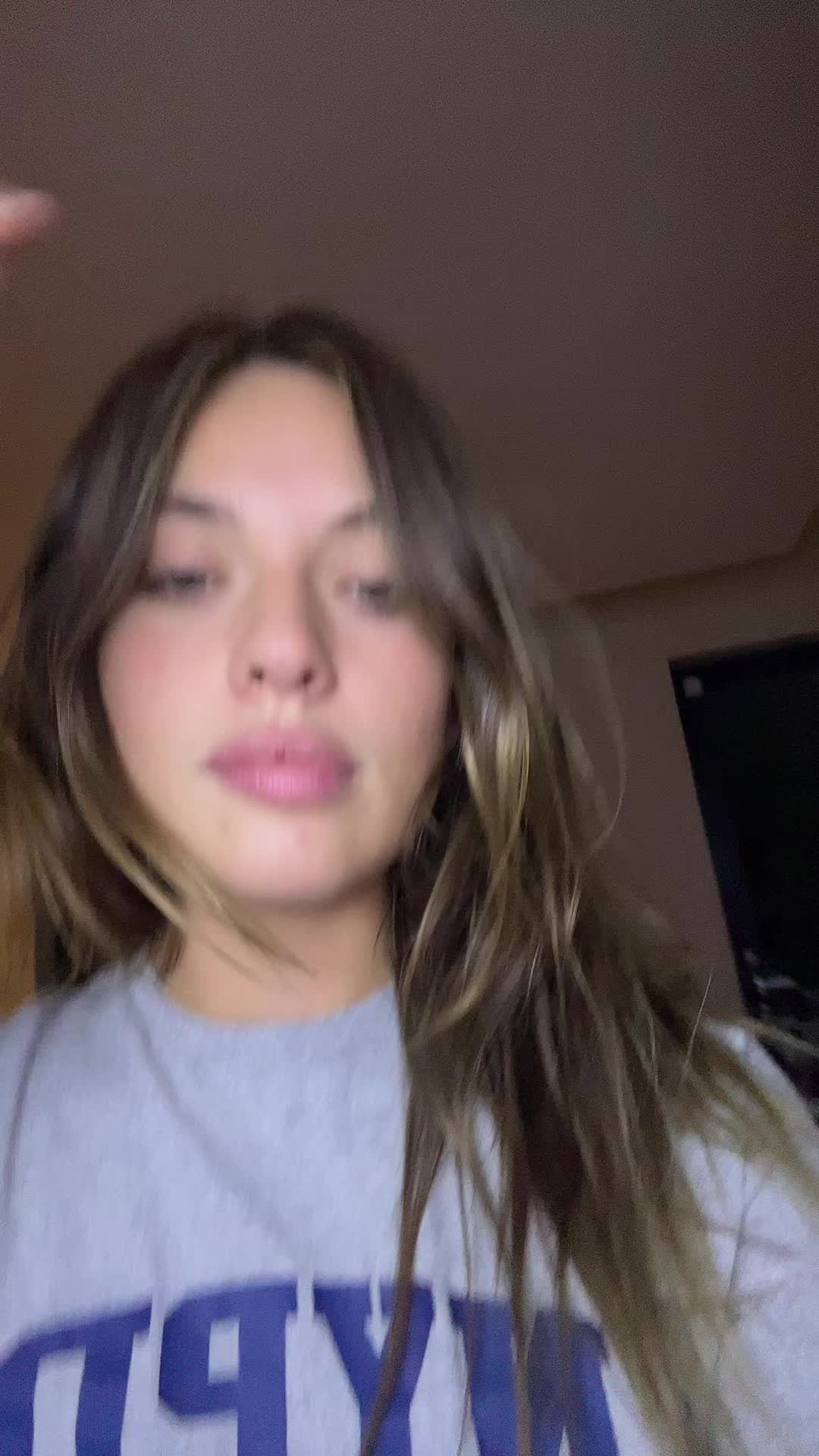 @beaingsoreal