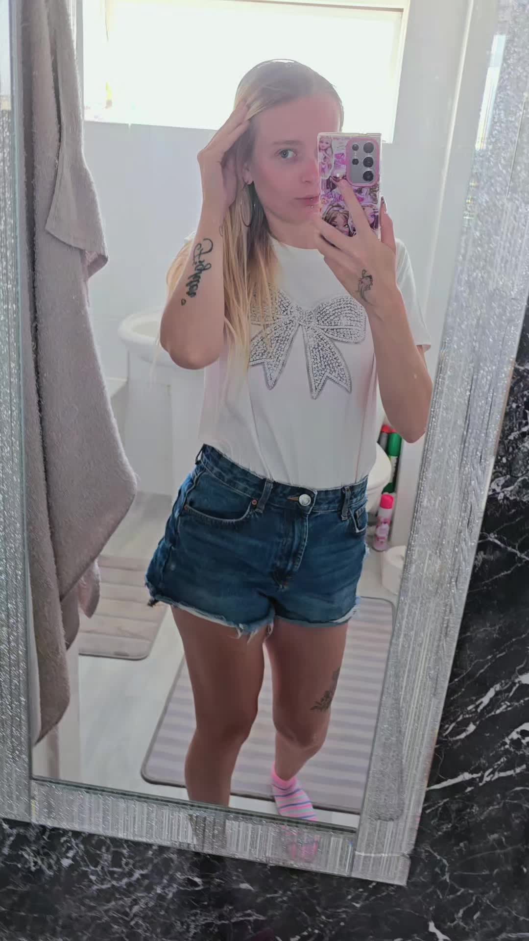 @Elyse xo