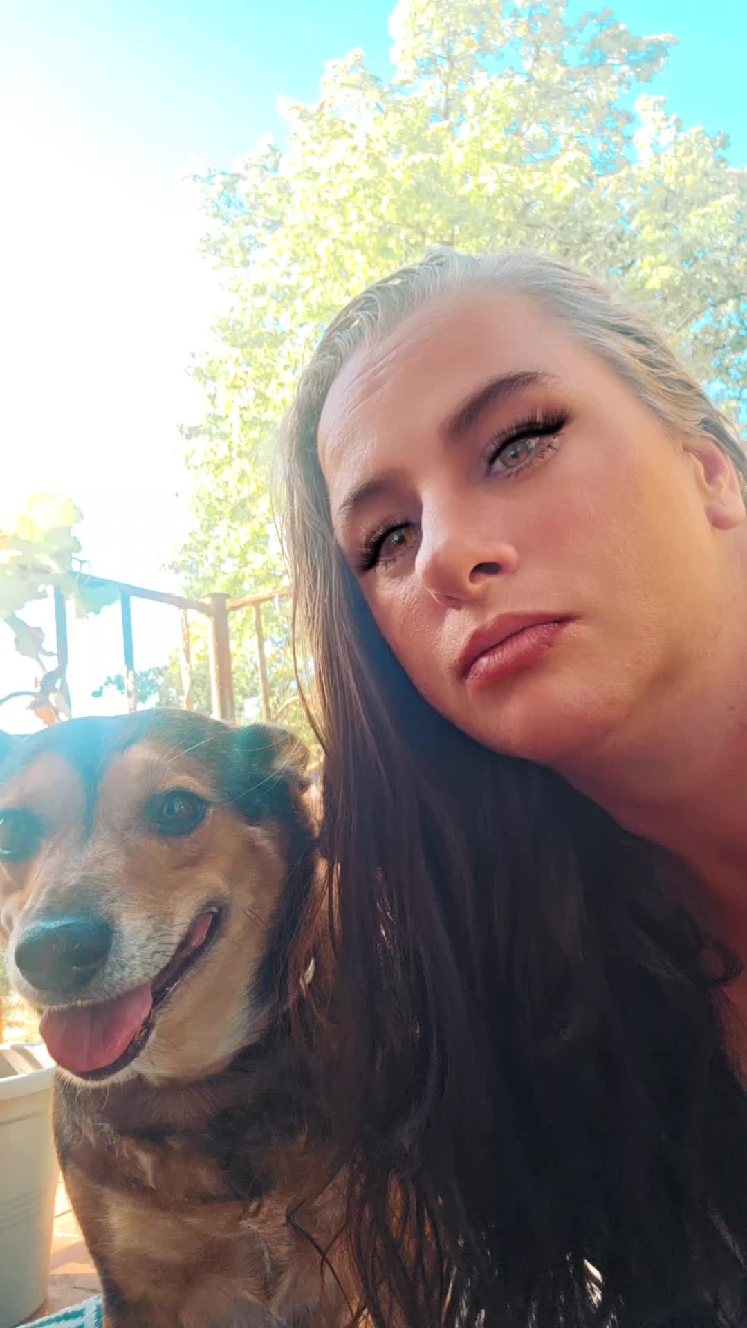 @finni666