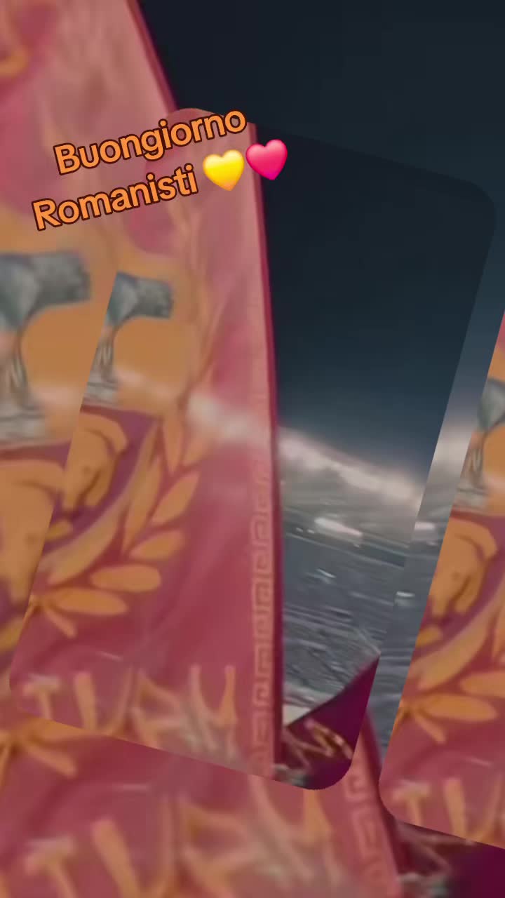 @eli 💛❤️