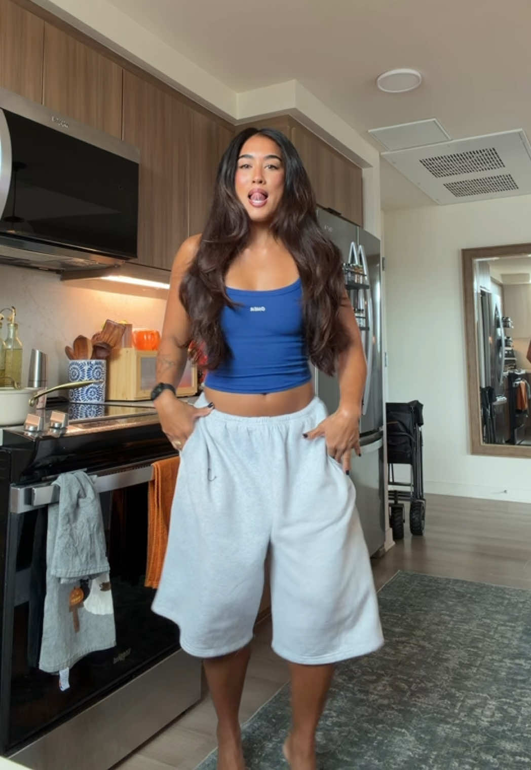 @Kimmykatee