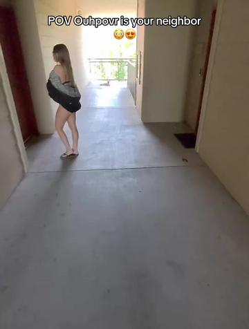 @ouhpovr