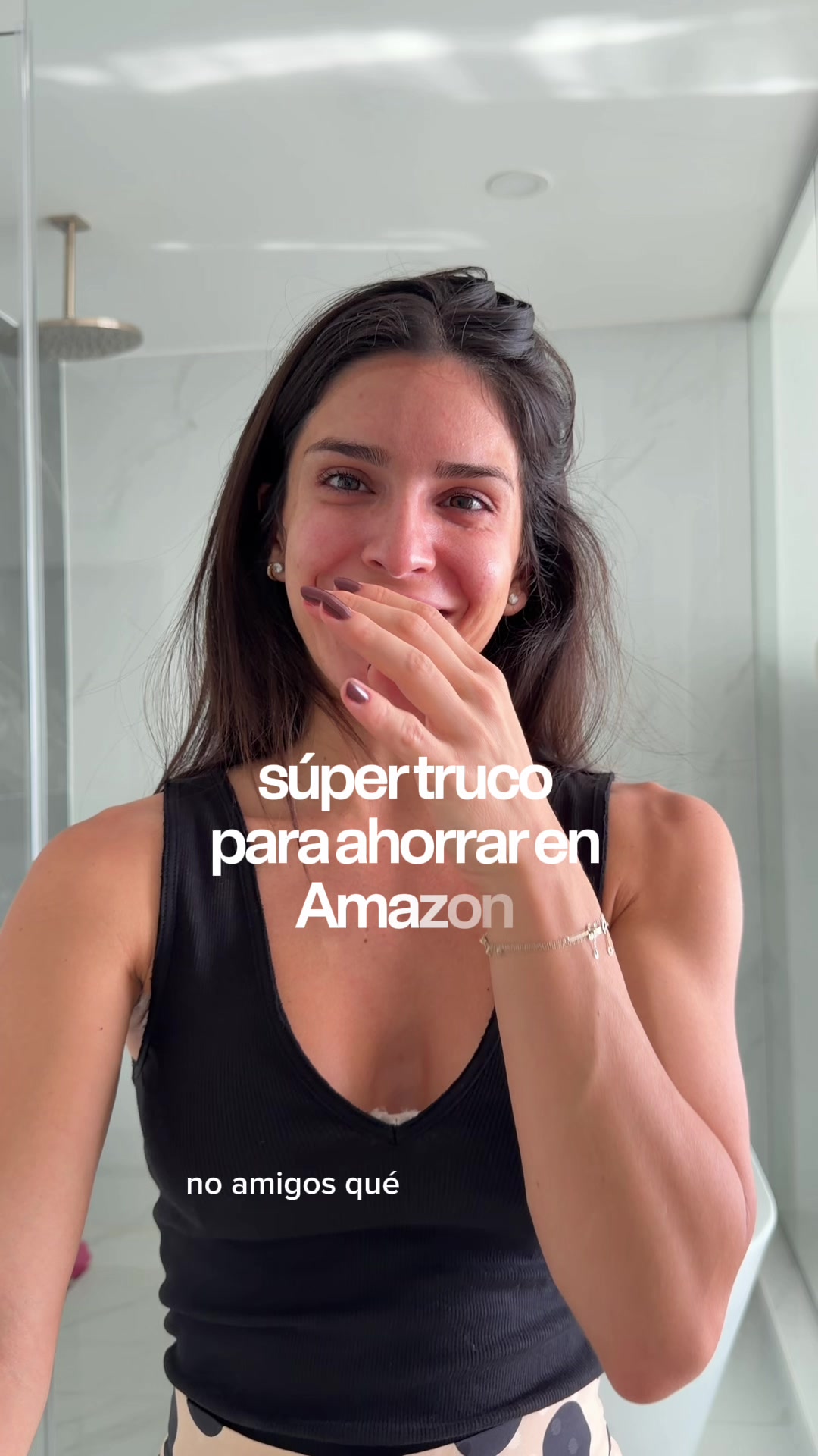@Arrebol