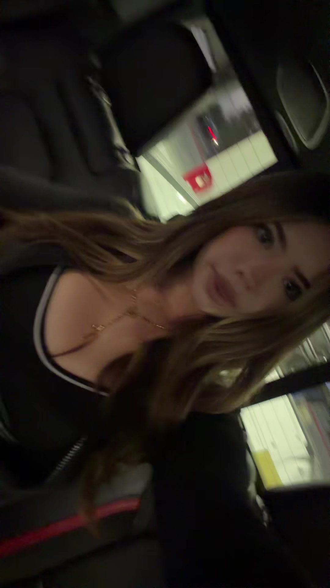 @ari