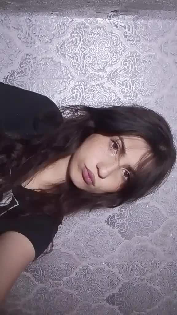 @Раяна
