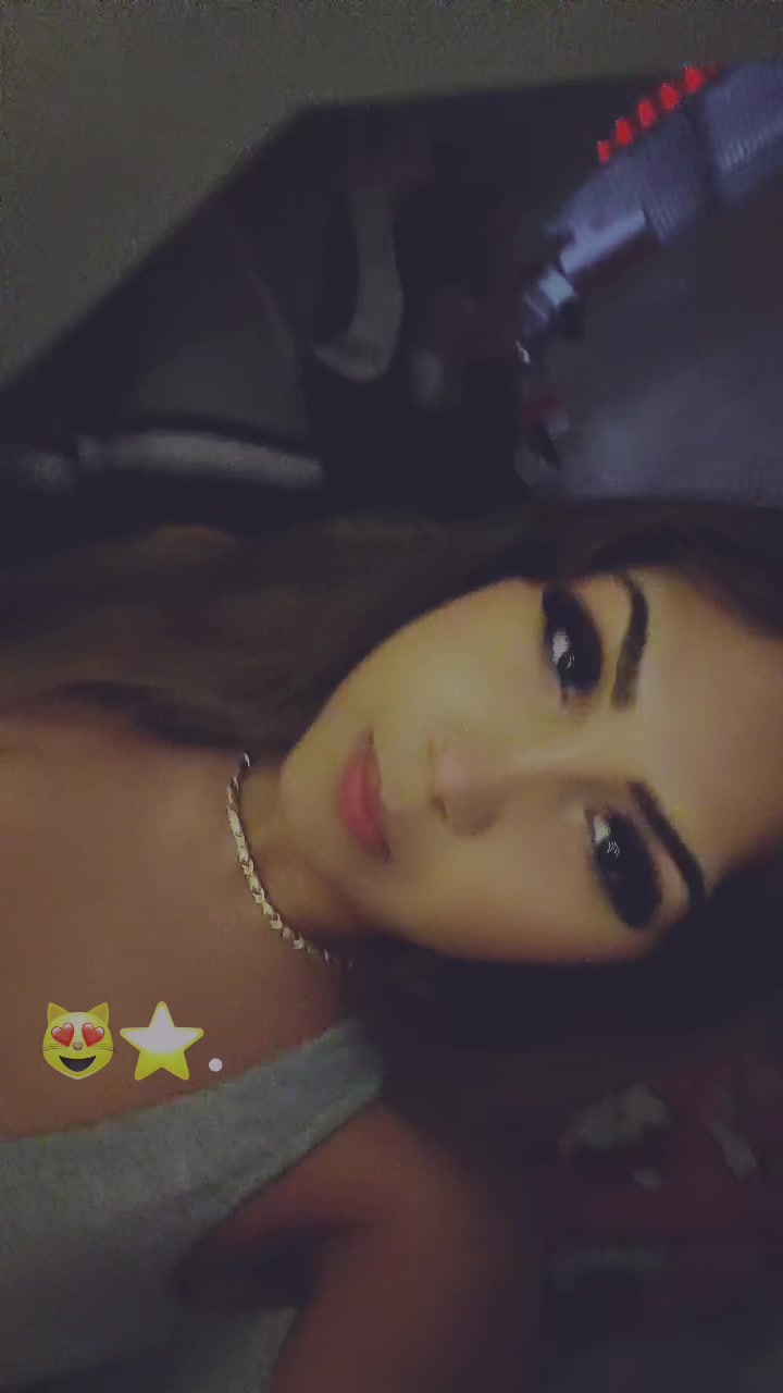 @sophkingfunny